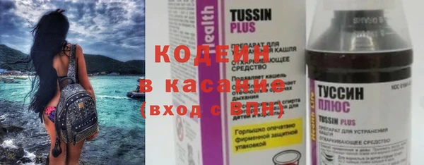 шишки Армянск