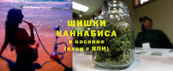 шишки Армянск