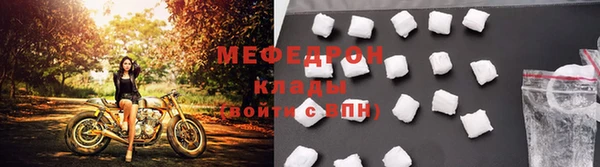 гидра Арсеньев