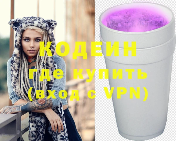 шишки Армянск