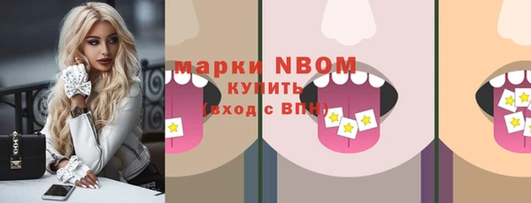 гидра Арсеньев