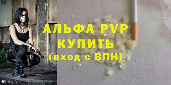 гидра Арсеньев