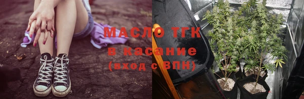 шишки Армянск
