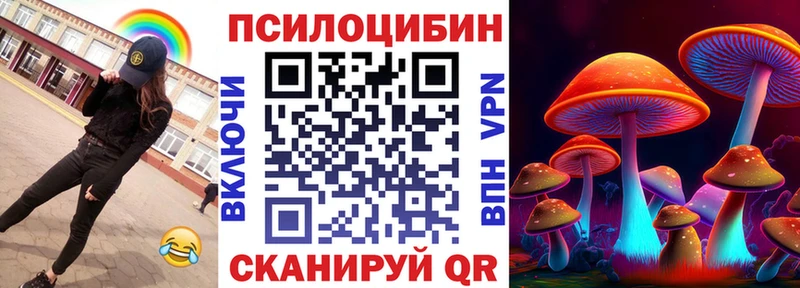 хочу   Заречный  Псилоцибиновые грибы Magic Shrooms 